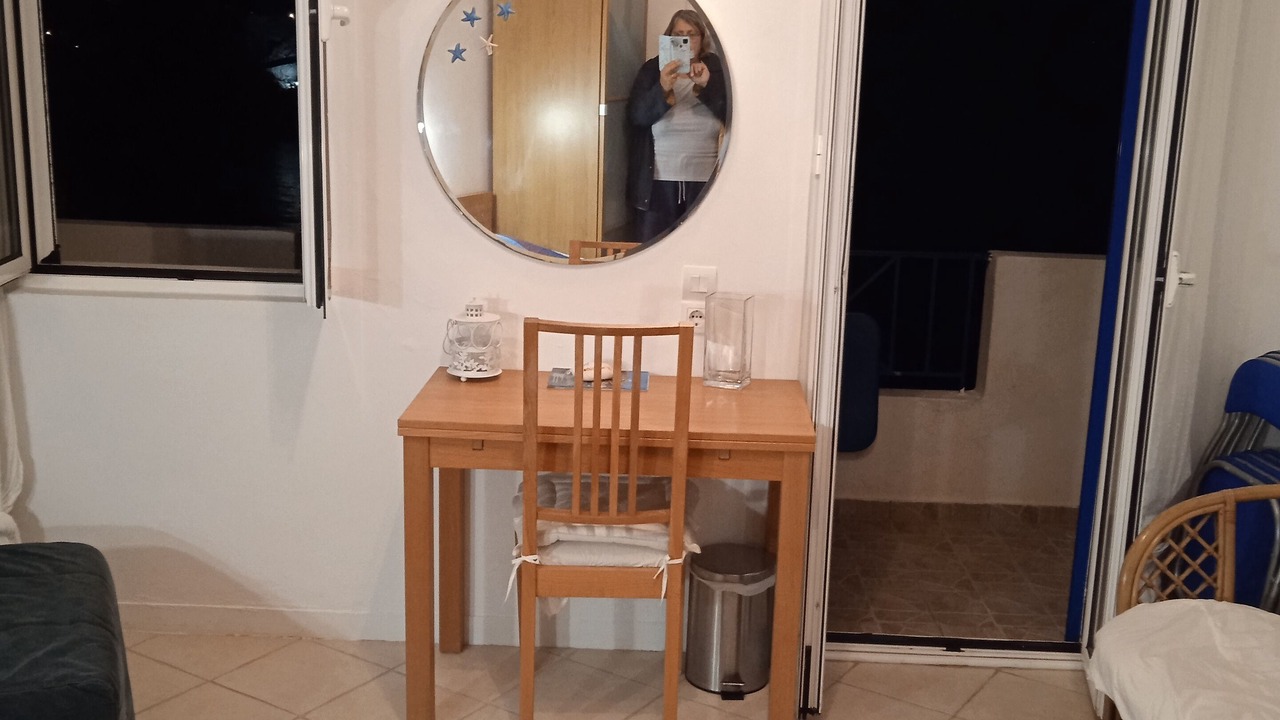 Photo of Bedroom in Therma