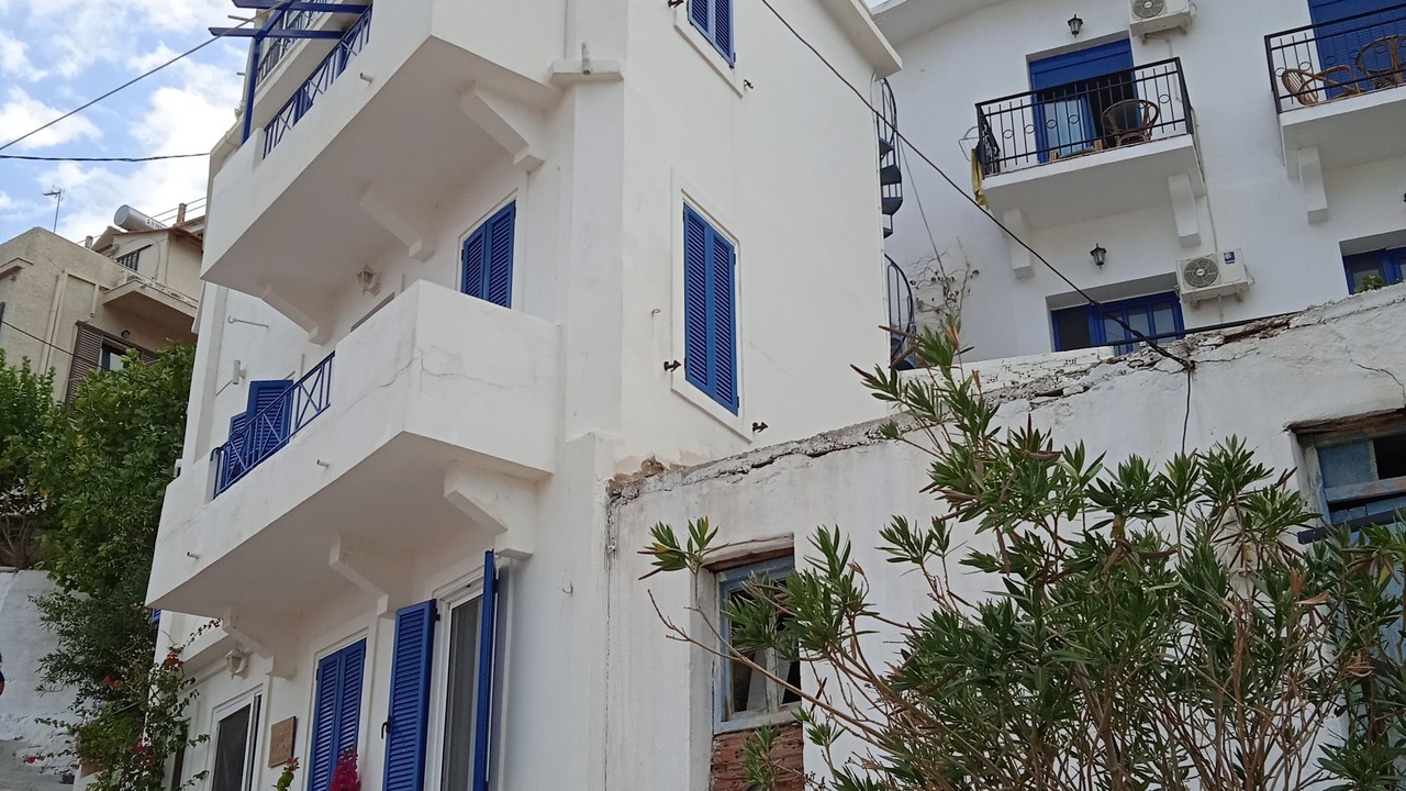 Photo of Outdoor in Therma