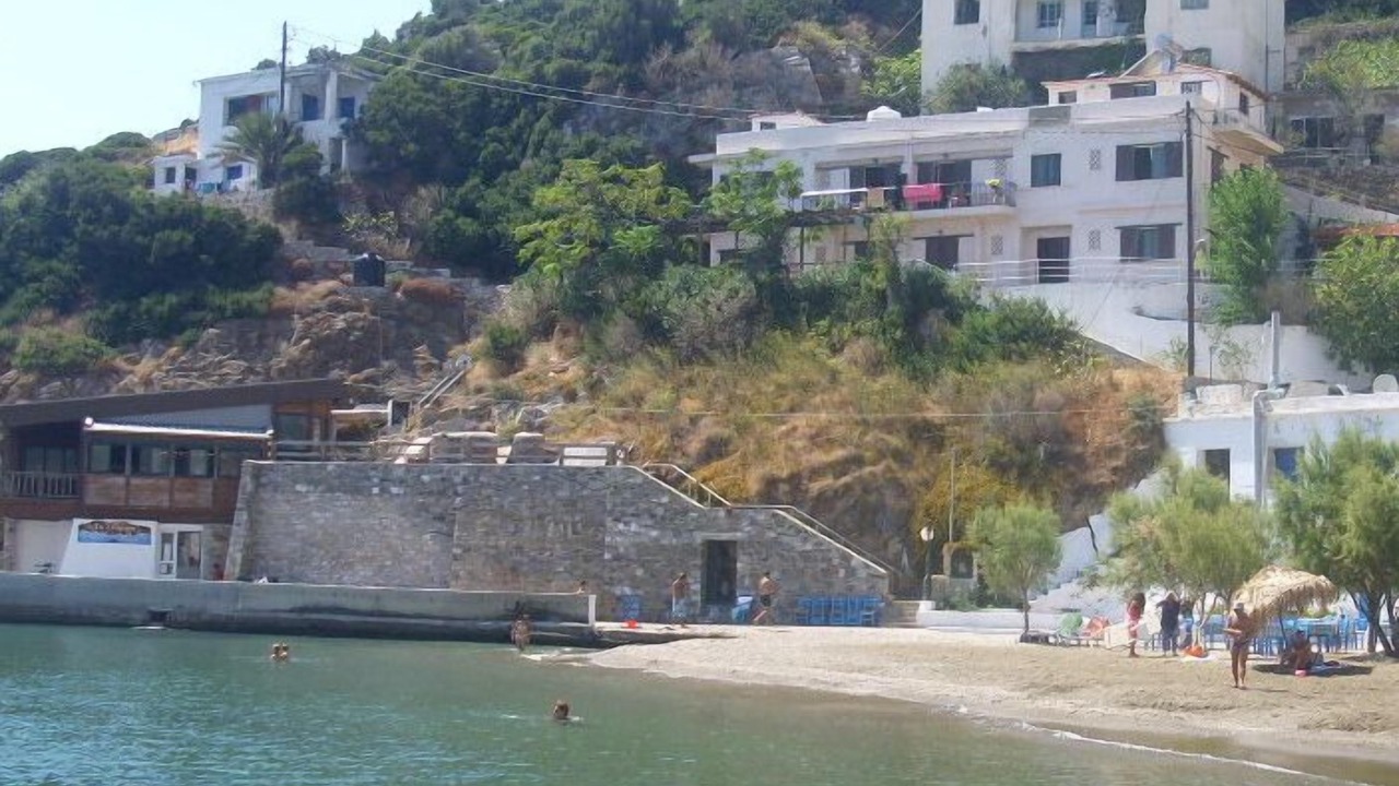 Photo of Others in Therma