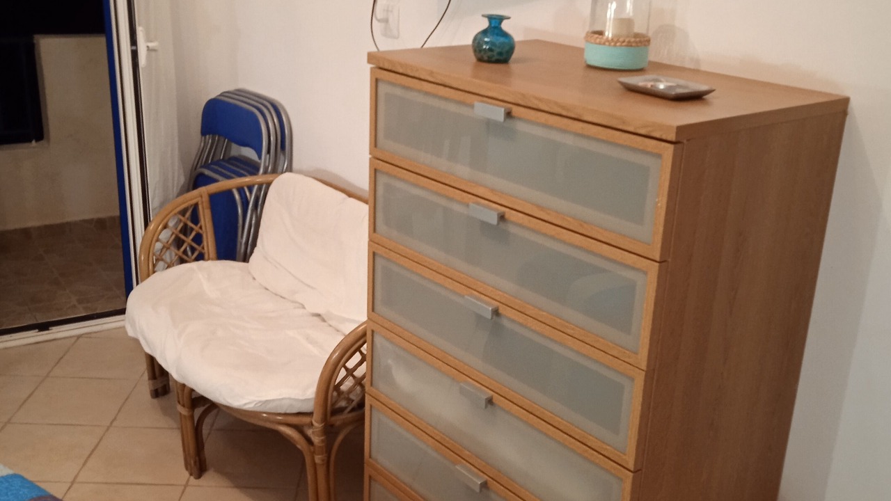 Photo of Bedroom in Therma