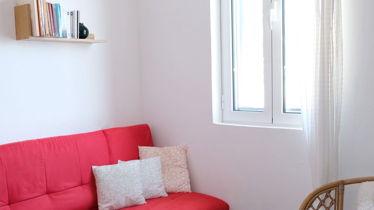 Photo of Livingroom in Therma