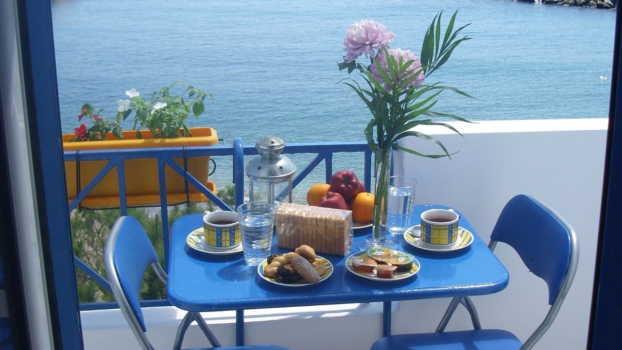 Photo of Outdoor in Therma