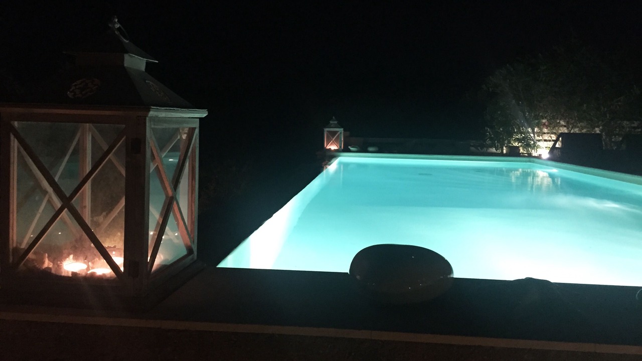 Photo of Outdoor in Agios Emilianos
