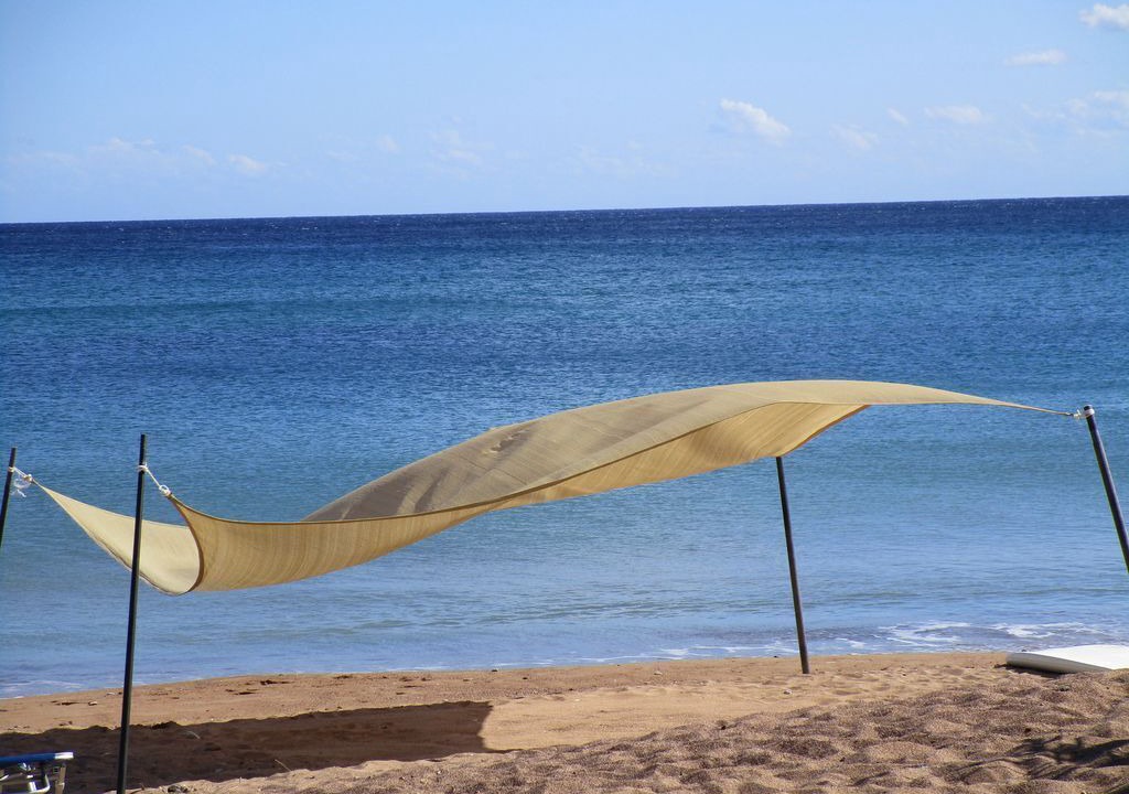 Photo of Others in Koroni