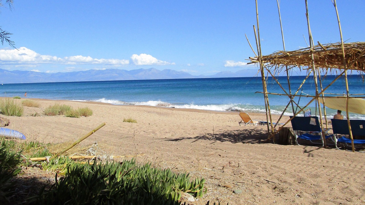 Photo of Others in Koroni