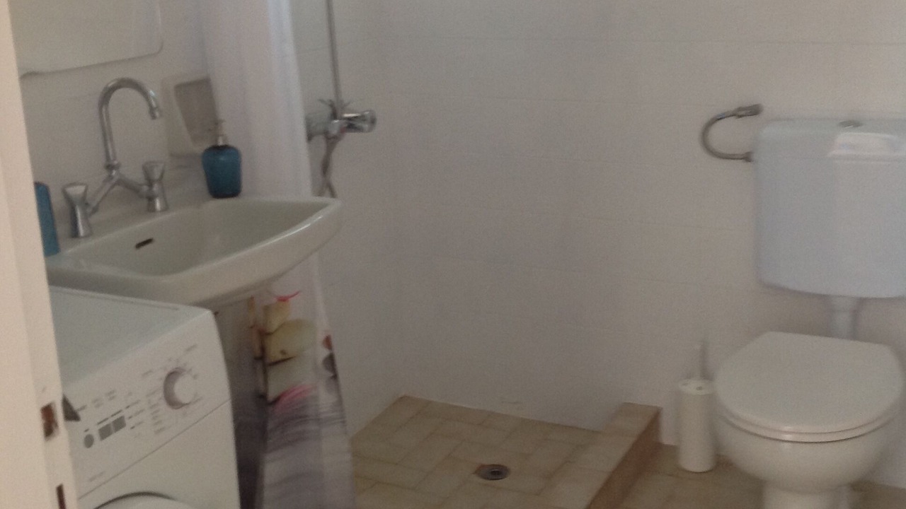 Photo of Bedroom in Koroni