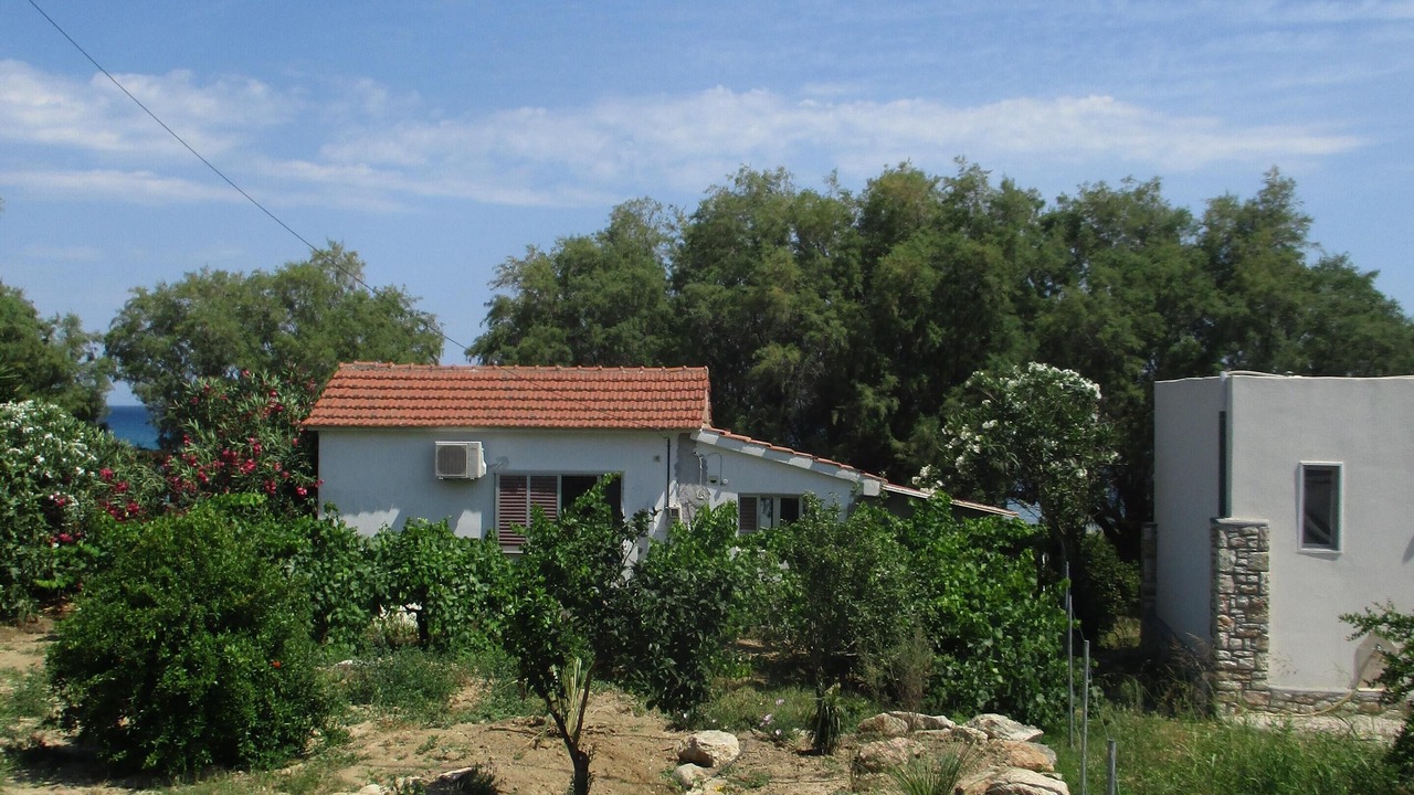 Photo of Outdoor in Koroni