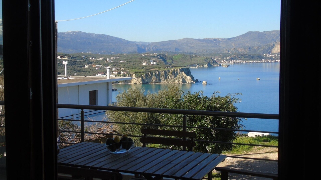 Photo of Outdoor in Plaka
