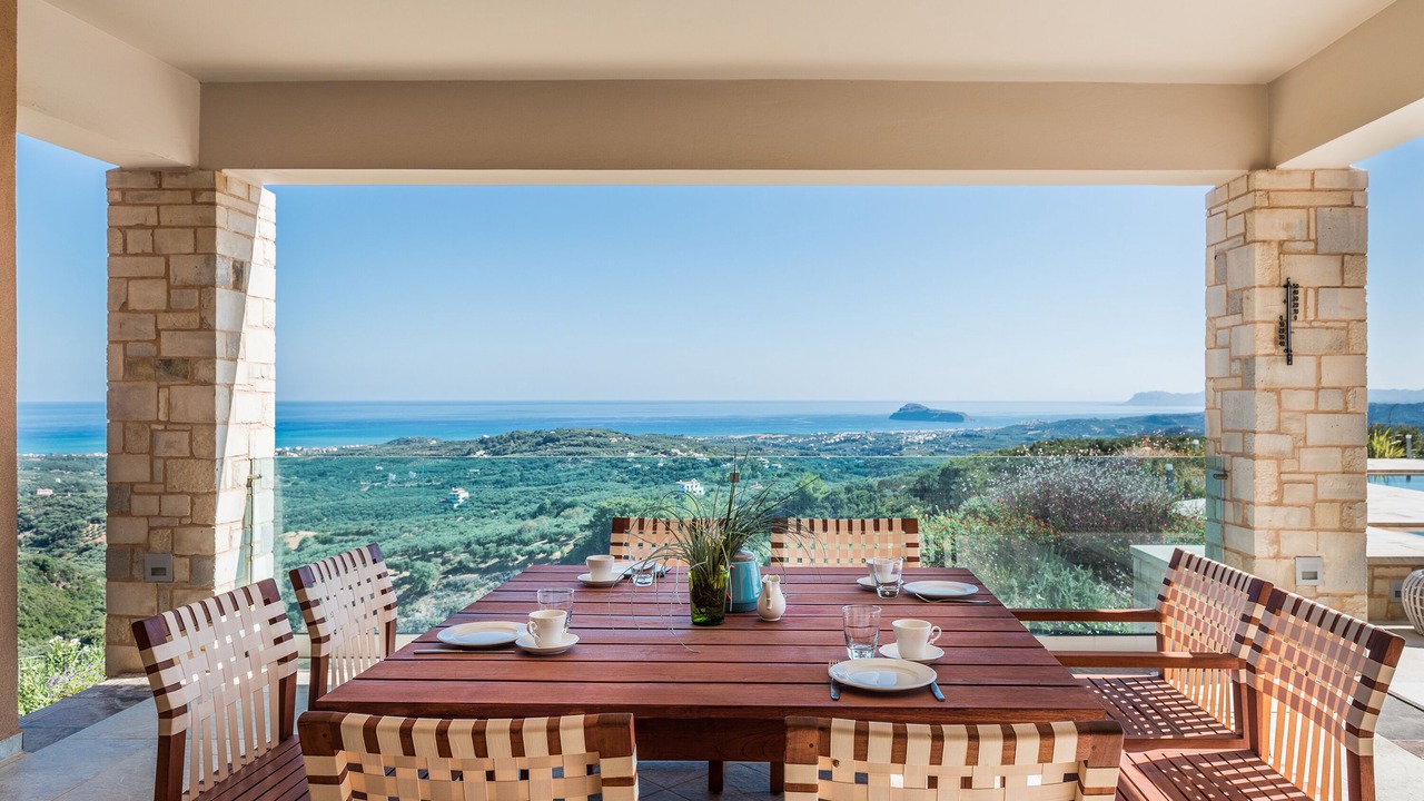 Photo of Outdoor in Platanias
