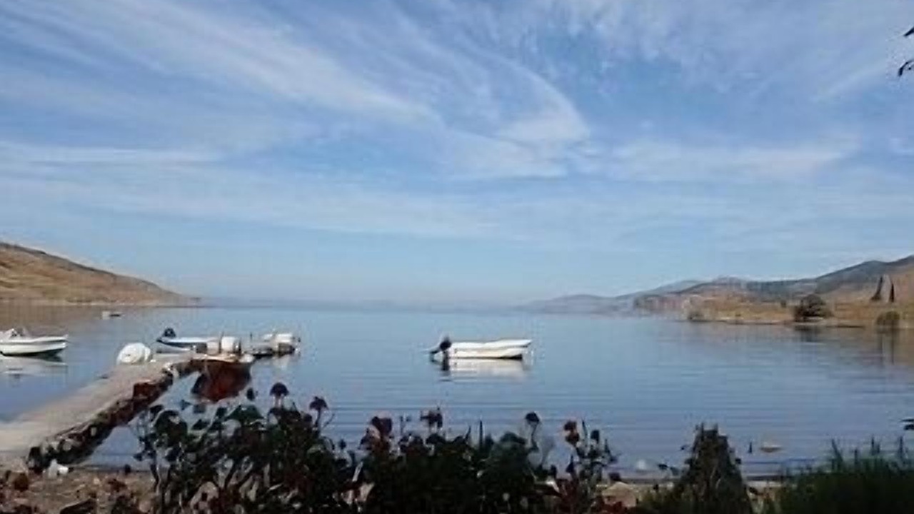 Photo of Others in Eresos