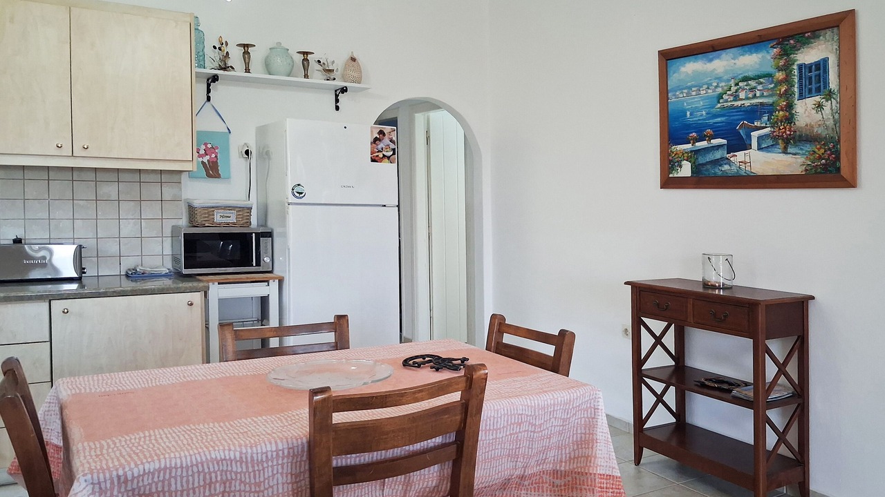 Photo of Others in Agia Triada