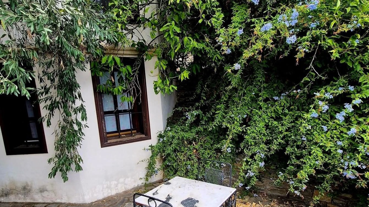 Photo of Outdoor in South Pelion