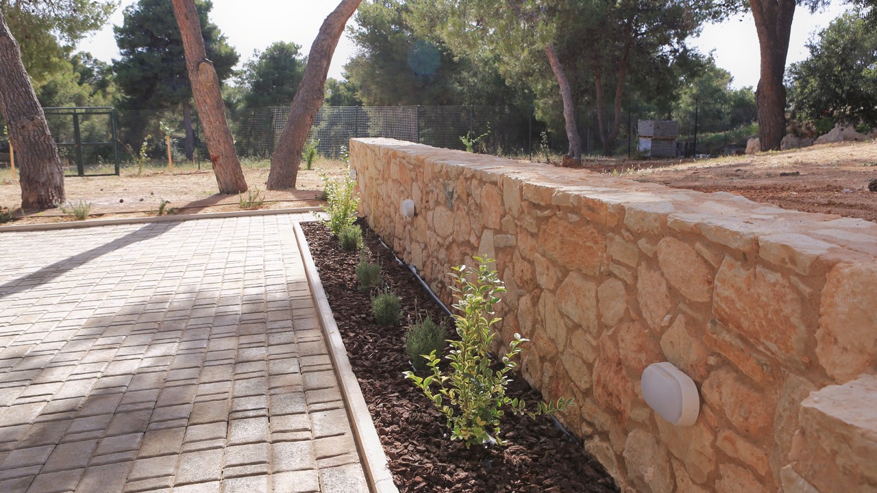 Photo of Outdoor in Chania Town