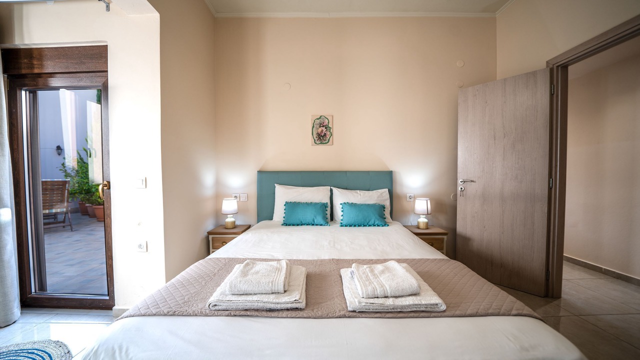 Photo of Others in Nea Chora