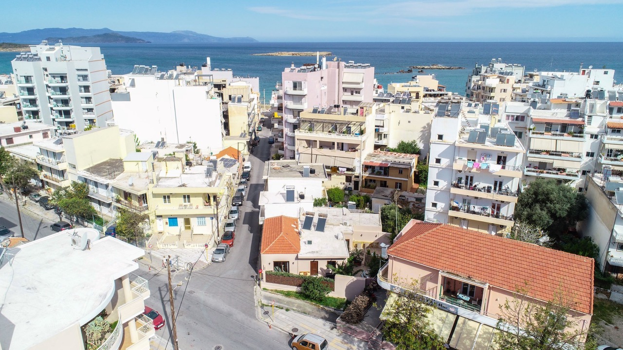 Photo of Others in Nea Chora