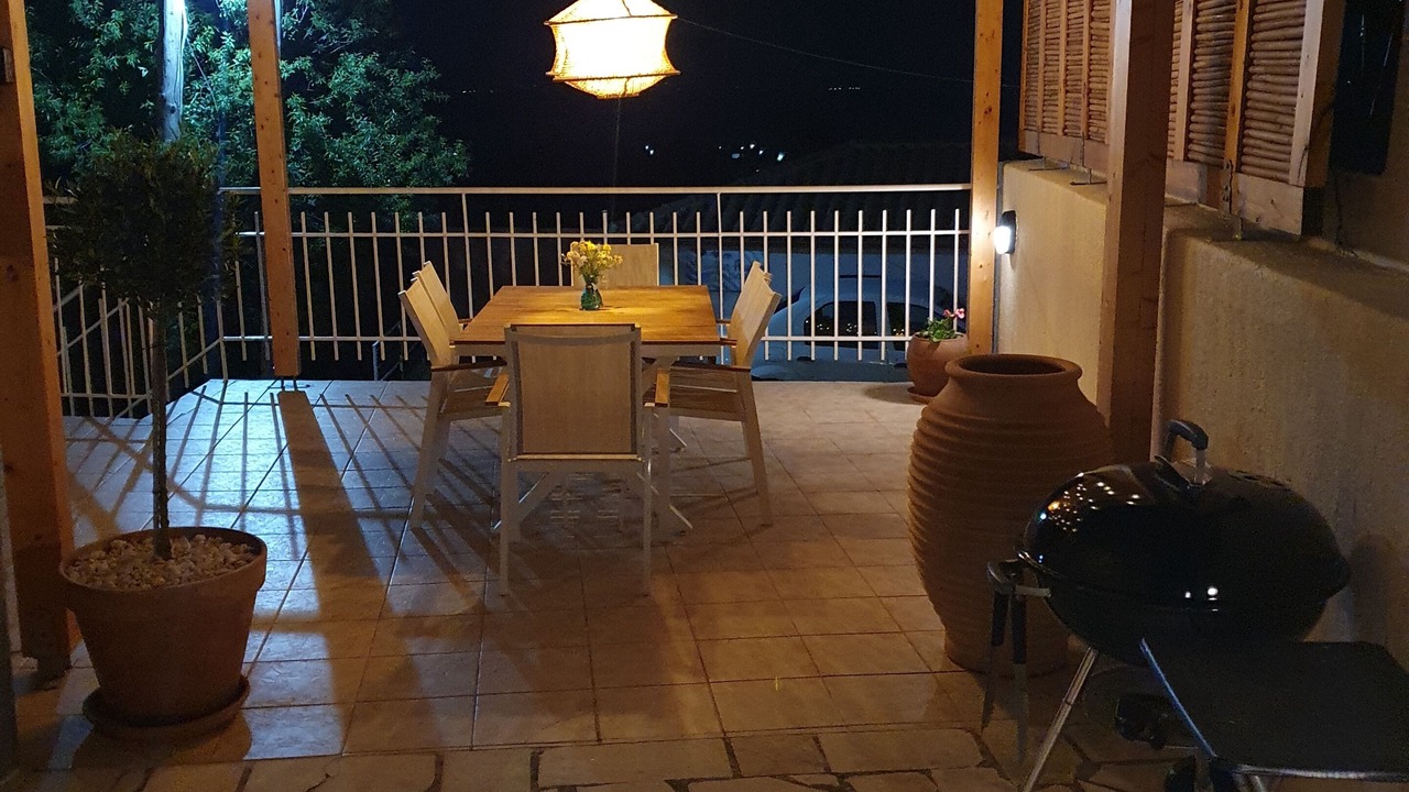 Photo of Outdoor in Ratzakli
