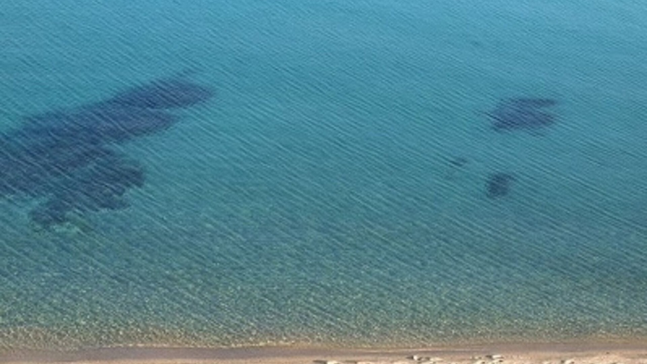 Photo of Others in Sithonia