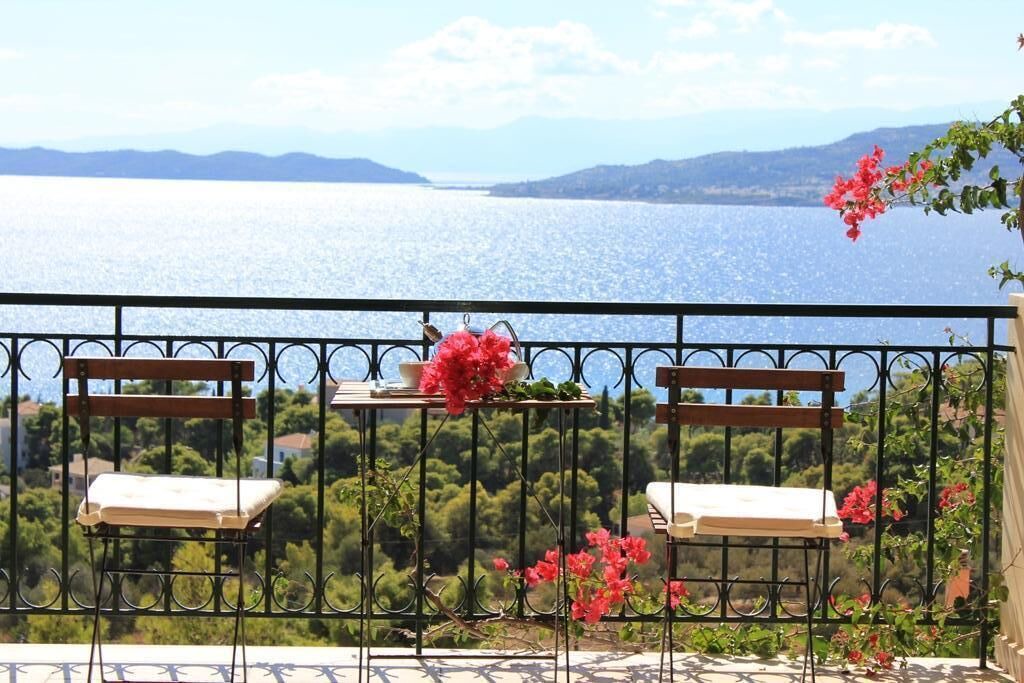 Photo of Others in Agios Emilianos