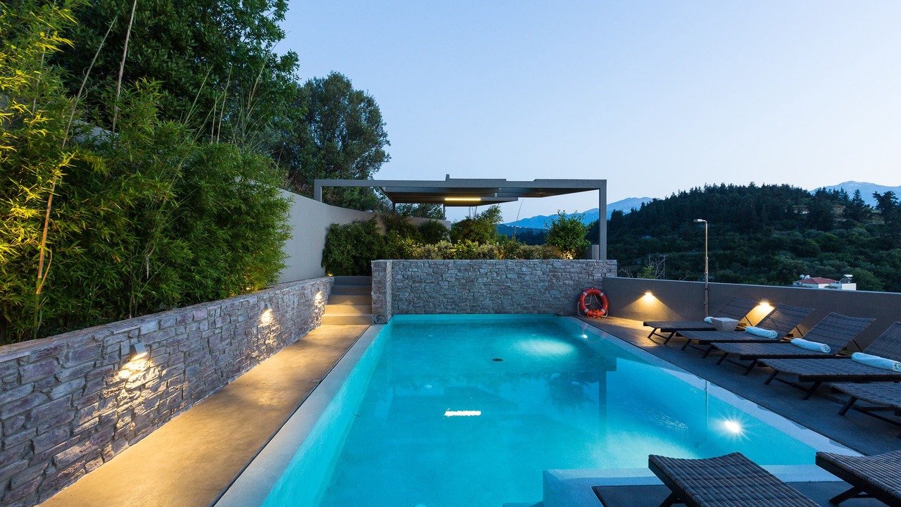 Photo of Outdoor in Aspro