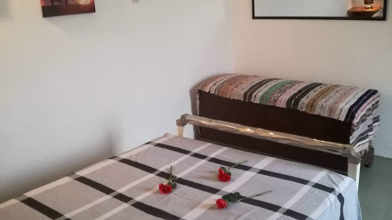 Photo of Bedroom in Vizari