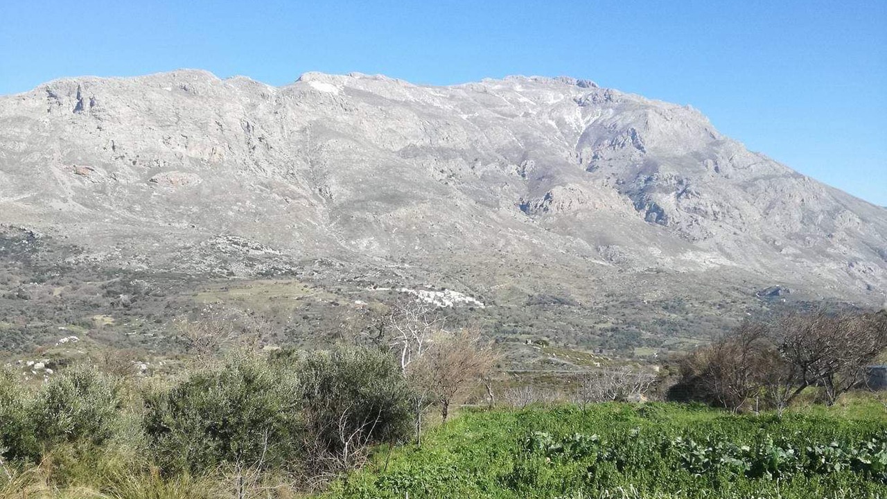 Photo of Outdoor in Vizari