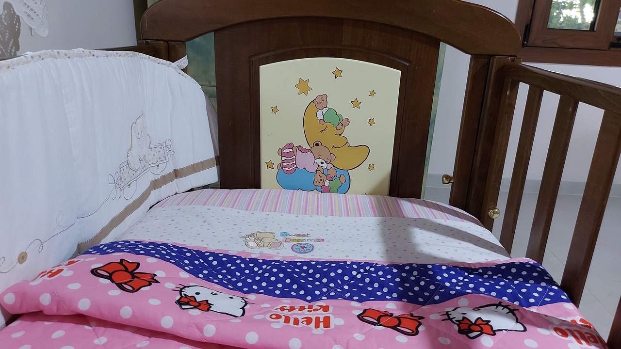 Photo of Bedroom in Platanias Town