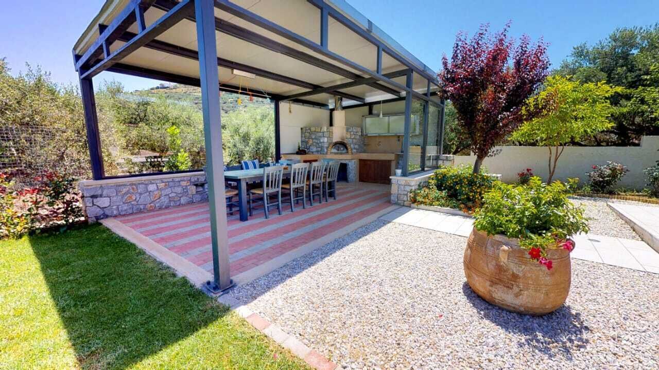 Photo of Outdoor in Kissamos