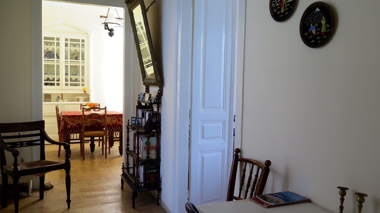 Photo of Others in Poros
