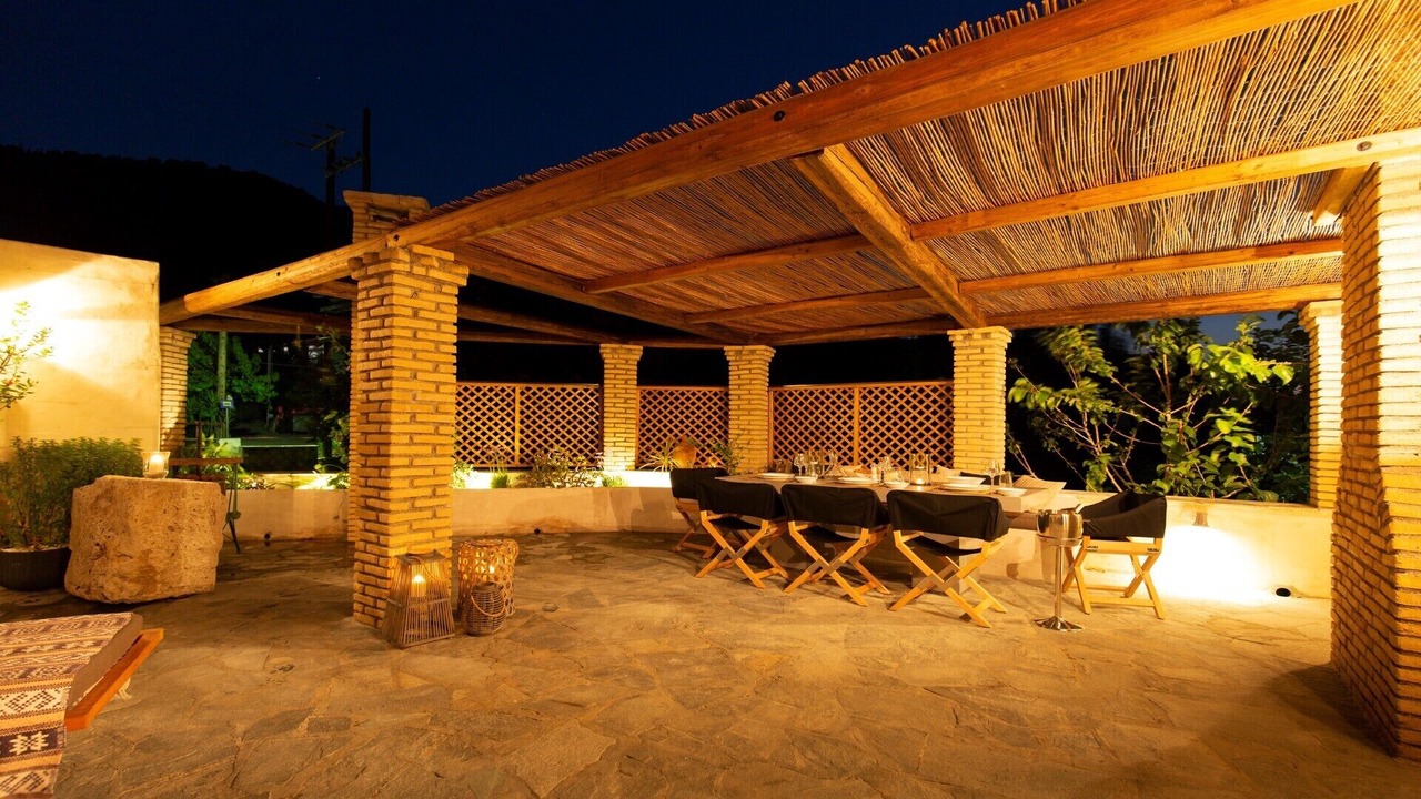 Photo of Outdoor in Agios Konstantinos