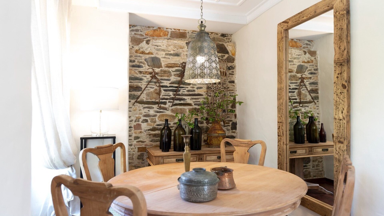 Photo of Bedroom in Agios Konstantinos