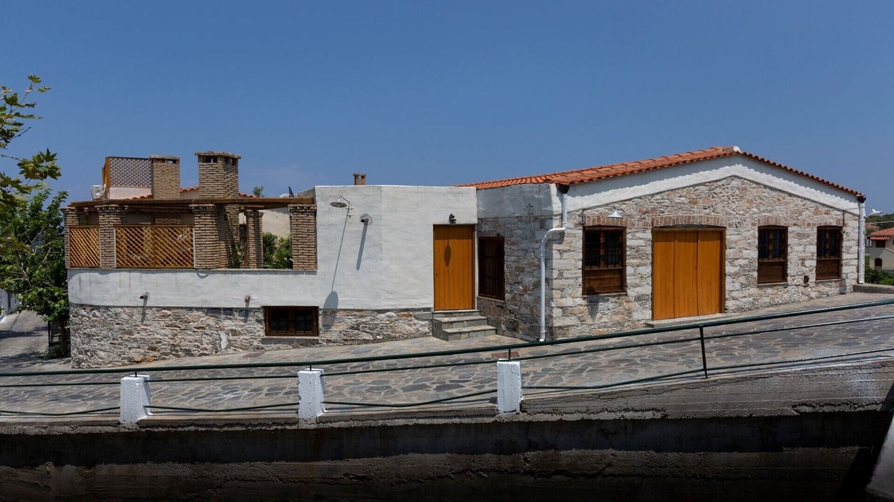 Photo of Others in Agios Konstantinos