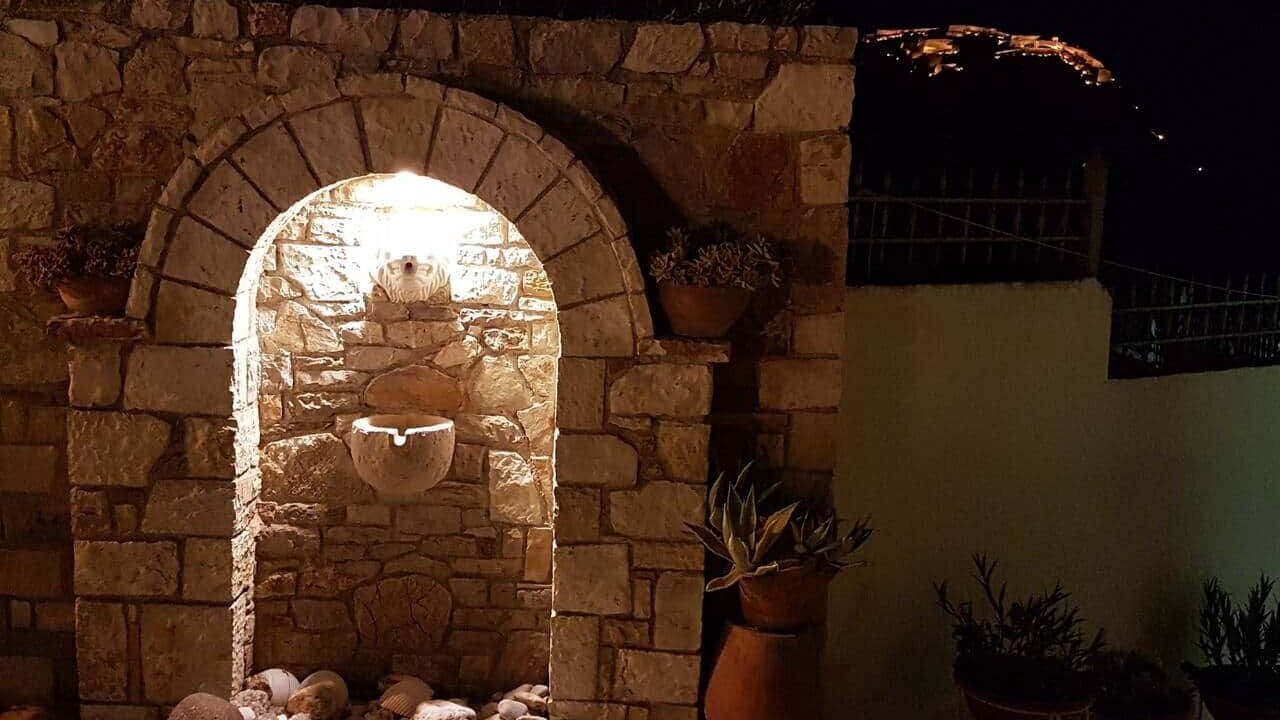 Photo of Others in Nafplion City Centre