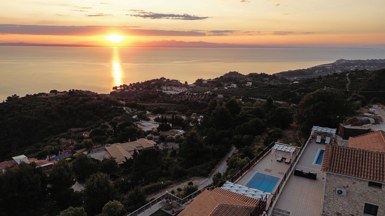 Photo of Outdoor in Zakynthos