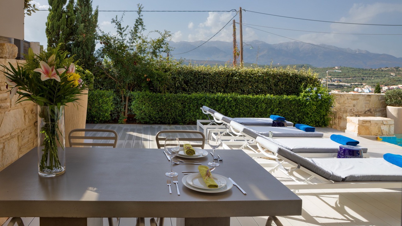 Photo of Others in Plaka