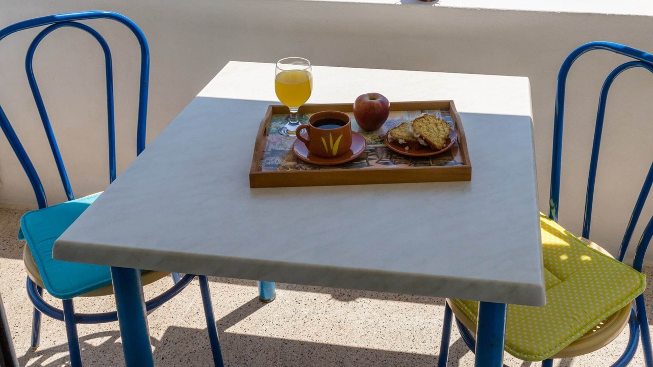 Photo of Outdoor in Stegna