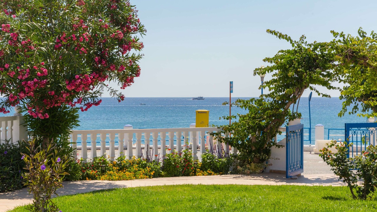 Photo of Outdoor in Stegna