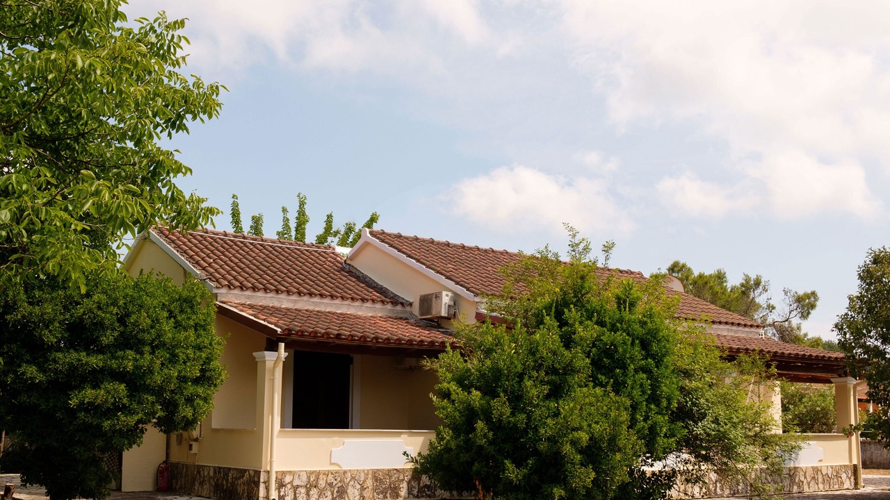 Photo of Outdoor in Sidari