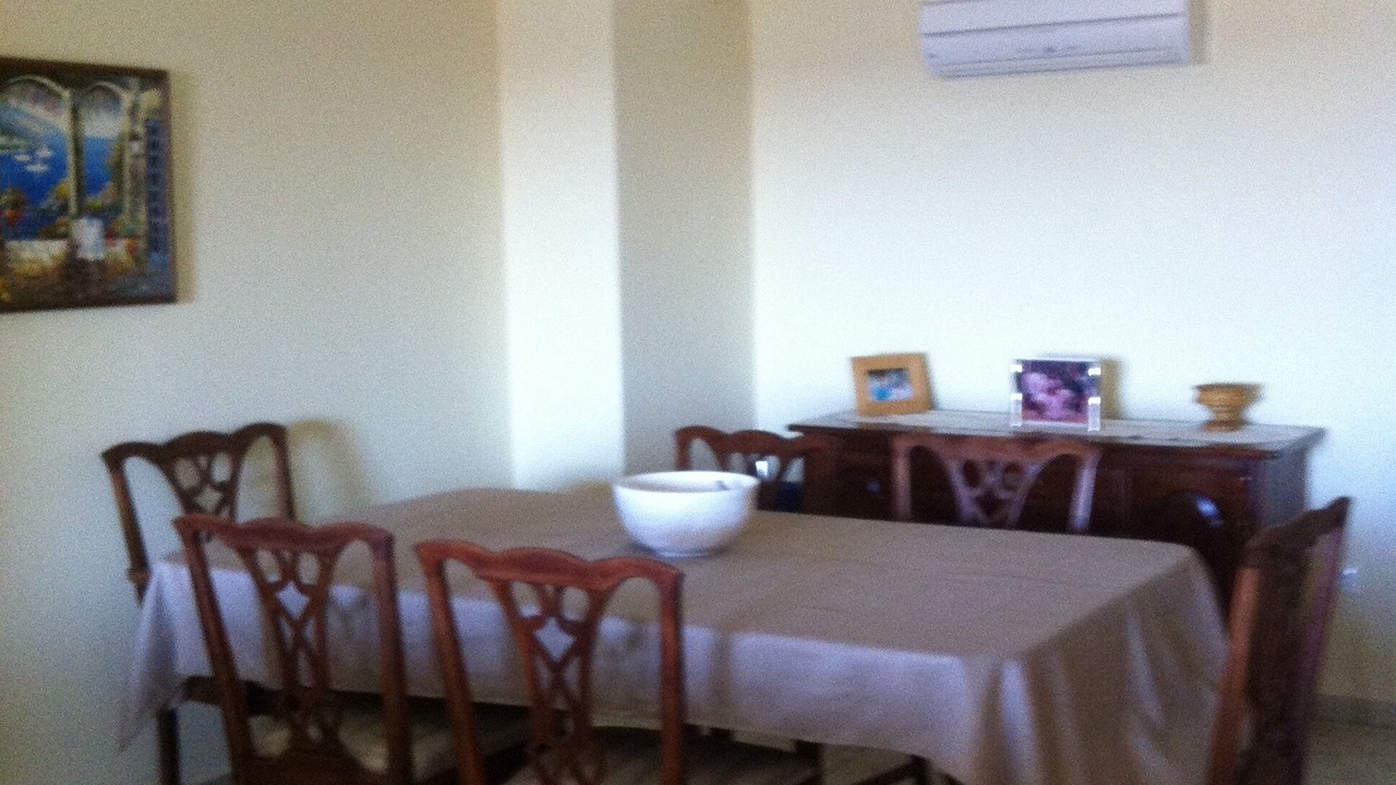 Photo of Livingroom in Mastichochoria