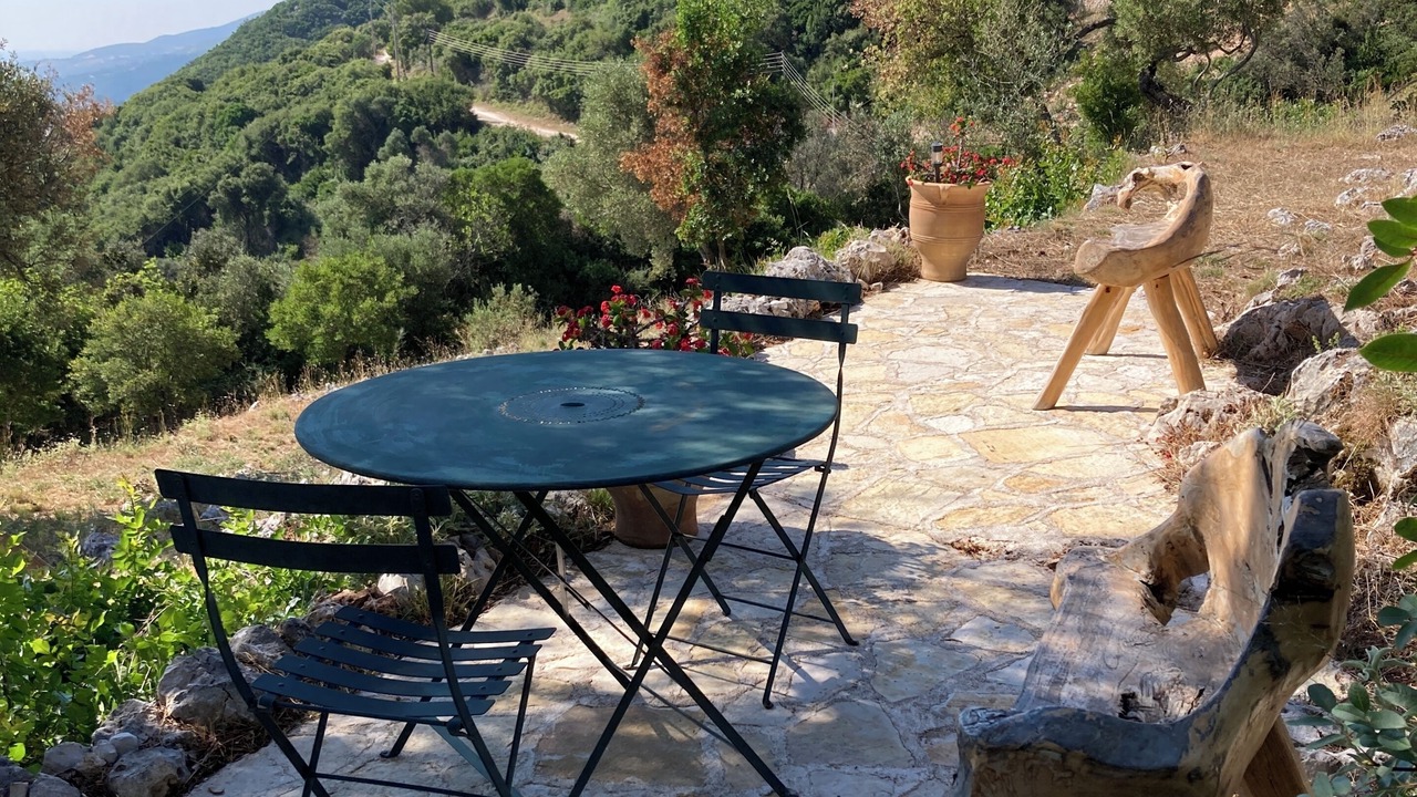 Photo of Outdoor in Elation