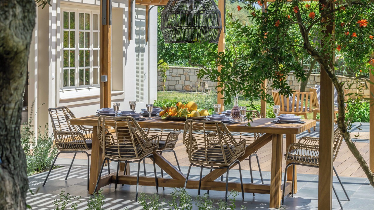 Photo of Outdoor in Laganas