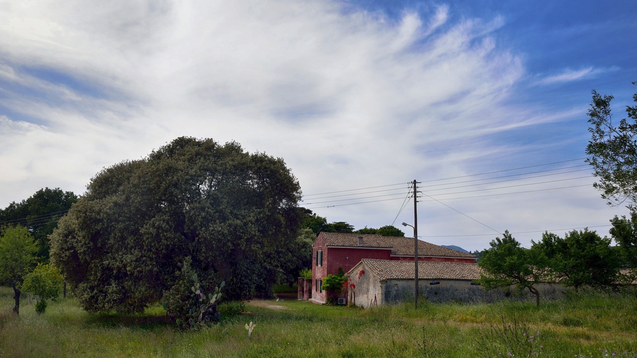 Photo of Outdoor in Roumanades