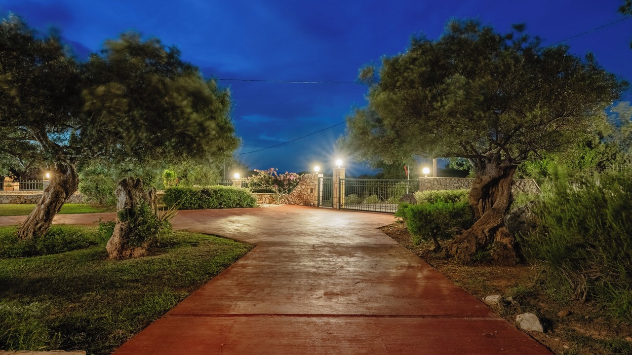 Photo of Outdoor in Atsipópoulon