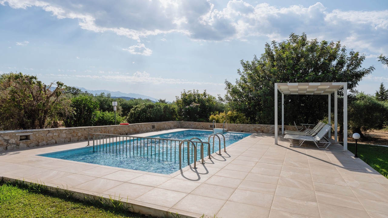 Photo of Outdoor in Atsipópoulon