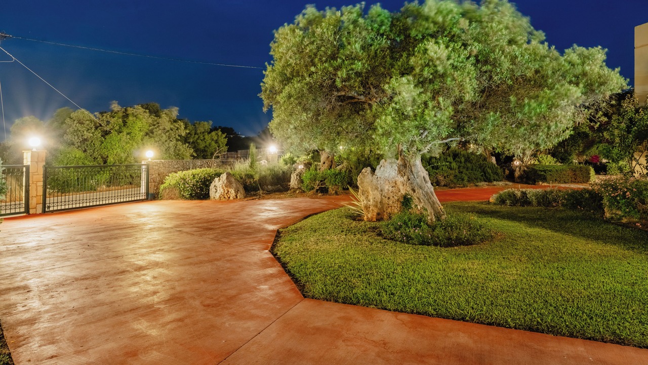 Photo of Outdoor in Atsipópoulon
