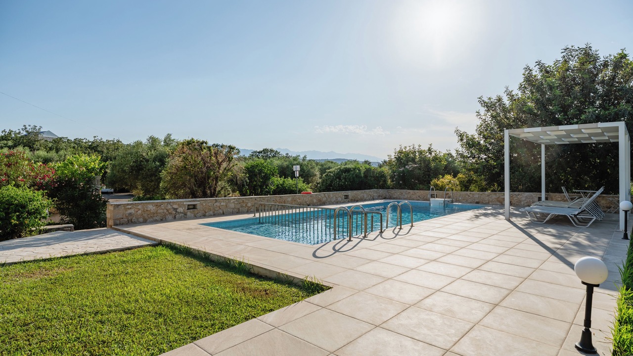 Photo of Outdoor in Atsipópoulon