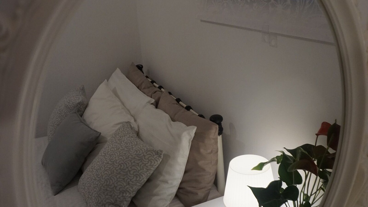 Photo of Bedroom in Kalamata