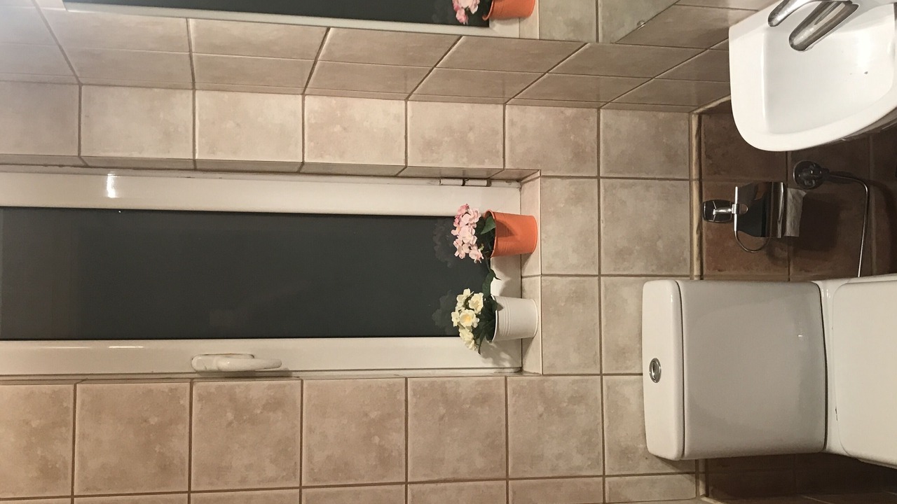 Photo of Bathroom in Chalandri