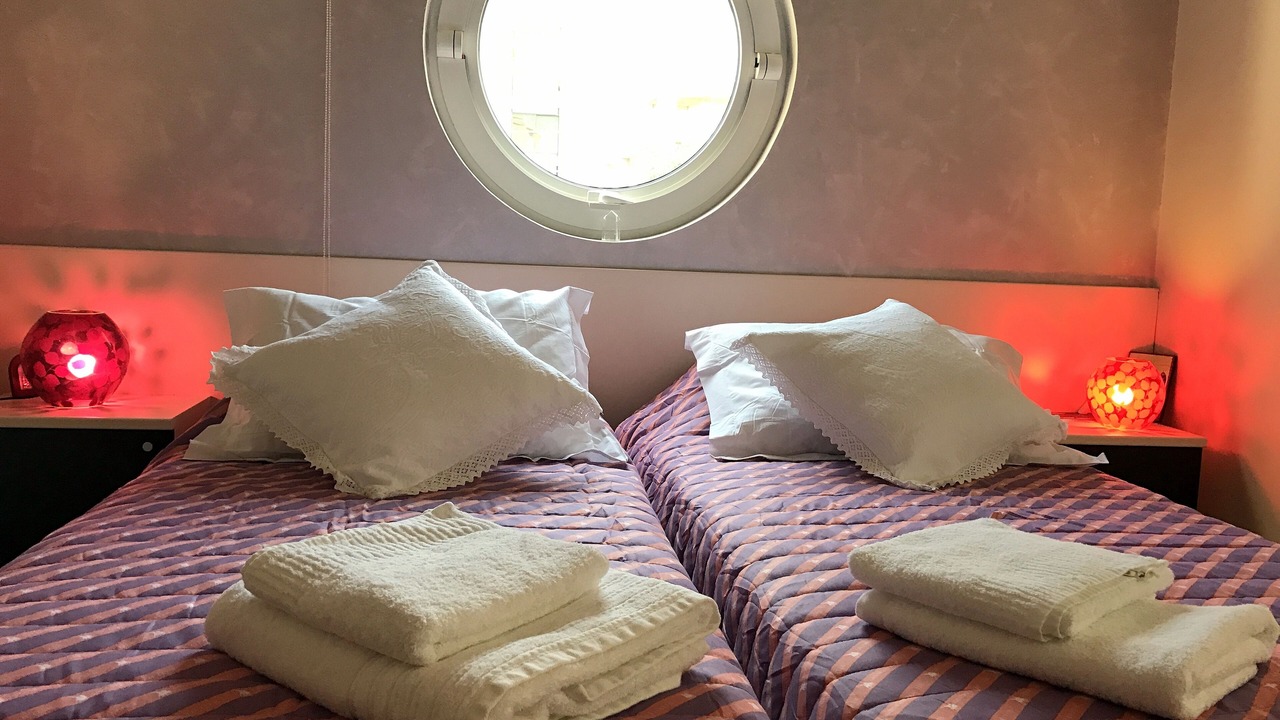 Photo of Bedroom in Chalandri