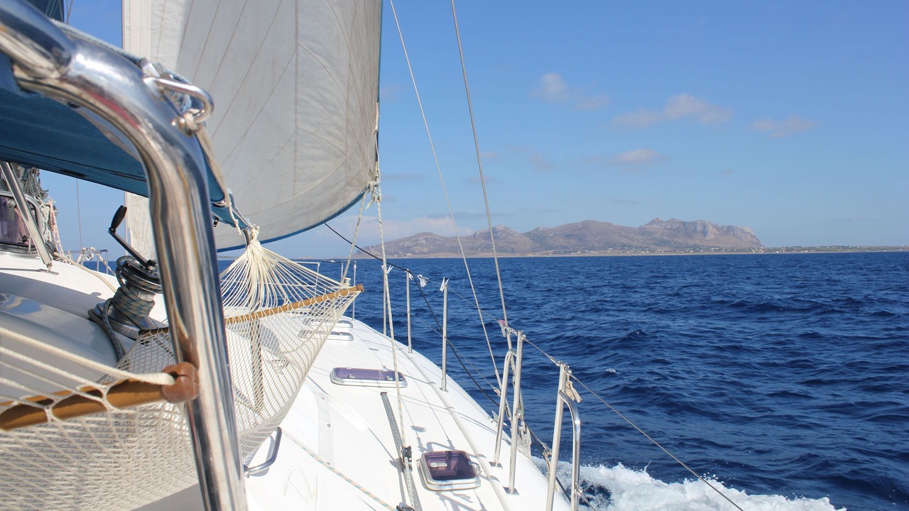 Photo of Outdoor in Ornos