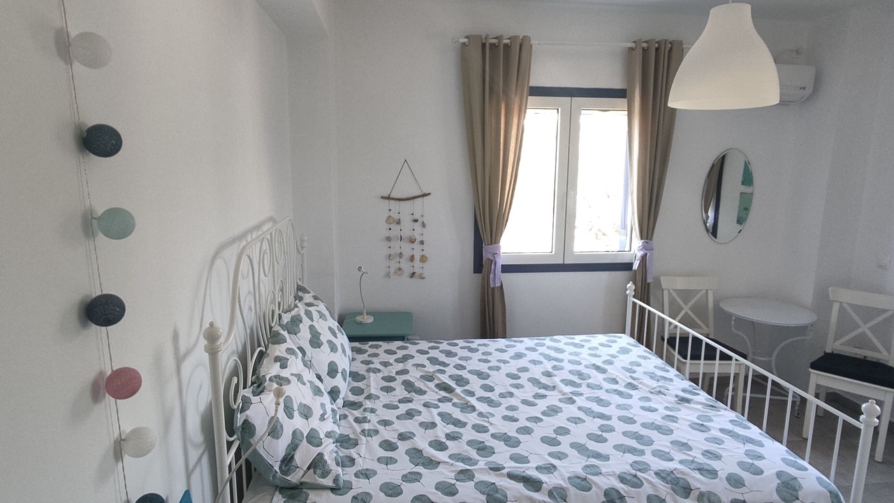 Photo of Bedroom in Vasilitsion
